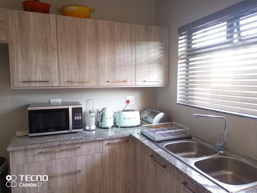 3 Bedroom Property for Sale in Kidds Beach Eastern Cape